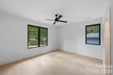 1427 Sharon Amity Road - Photo 46