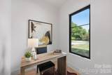1427 Sharon Amity Road - Photo 7
