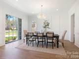 6740 Newhall Road - Photo 4