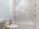 6740 Newhall Road - Photo 36