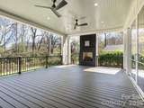 6740 Newhall Road - Photo 39