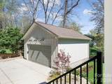 6740 Newhall Road - Photo 42