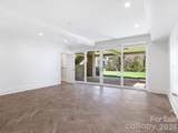 6740 Newhall Road - Photo 46