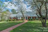 403 Weaver Drive - Photo 1
