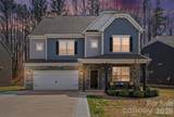 310 Hamptons Cove Road - Photo 1
