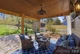 12238 Taos Court - Photo 22