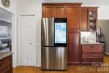 12238 Taos Court - Photo 9