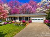 65 Westend Circle - Photo 1