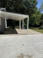 1713 Browns Avenue - Photo 2