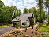 272 Glazener Road - Photo 5