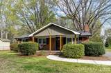 7714 Old Waxhaw Monroe Road - Photo 1