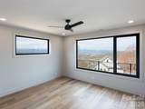 247 Coachman Drive - Photo 34