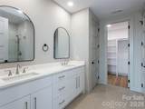 247 Coachman Drive - Photo 35