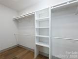 247 Coachman Drive - Photo 36