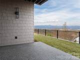 247 Coachman Drive - Photo 42