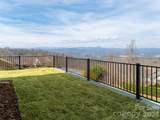 247 Coachman Drive - Photo 43
