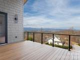 247 Coachman Drive - Photo 44