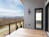 247 Coachman Drive - Photo 45