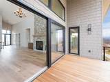 247 Coachman Drive - Photo 46