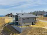 247 Coachman Drive - Photo 47