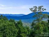 247 Coachman Drive - Photo 48