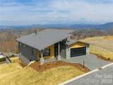 247 Coachman Drive - Photo 6