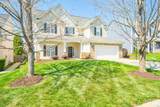 10346 Falling Leaf Drive - Photo 1