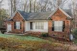 632 Todd Drive - Photo 1