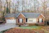 632 Todd Drive - Photo 2