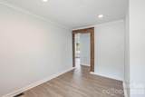 736 Cauthen Street - Photo 21