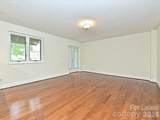2441 Vail Avenue - Photo 2