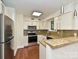 2441 Vail Avenue - Photo 11