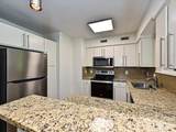 2441 Vail Avenue - Photo 12