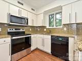 2441 Vail Avenue - Photo 13