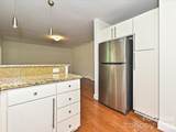2441 Vail Avenue - Photo 14