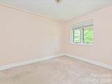 2441 Vail Avenue - Photo 15