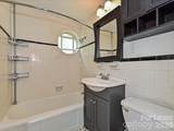 2441 Vail Avenue - Photo 16