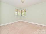 2441 Vail Avenue - Photo 17