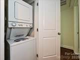 2441 Vail Avenue - Photo 18