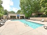 2441 Vail Avenue - Photo 19