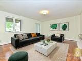 2441 Vail Avenue - Photo 3