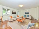 2441 Vail Avenue - Photo 4