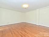 2441 Vail Avenue - Photo 5