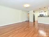 2441 Vail Avenue - Photo 6