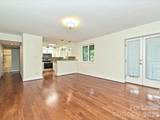 2441 Vail Avenue - Photo 7