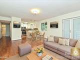 2441 Vail Avenue - Photo 8