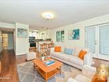 2441 Vail Avenue - Photo 9