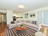 2441 Vail Avenue - Photo 10