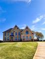 8110 Rolling Fields Road - Photo 1