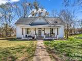 922 Church Street - Photo 1